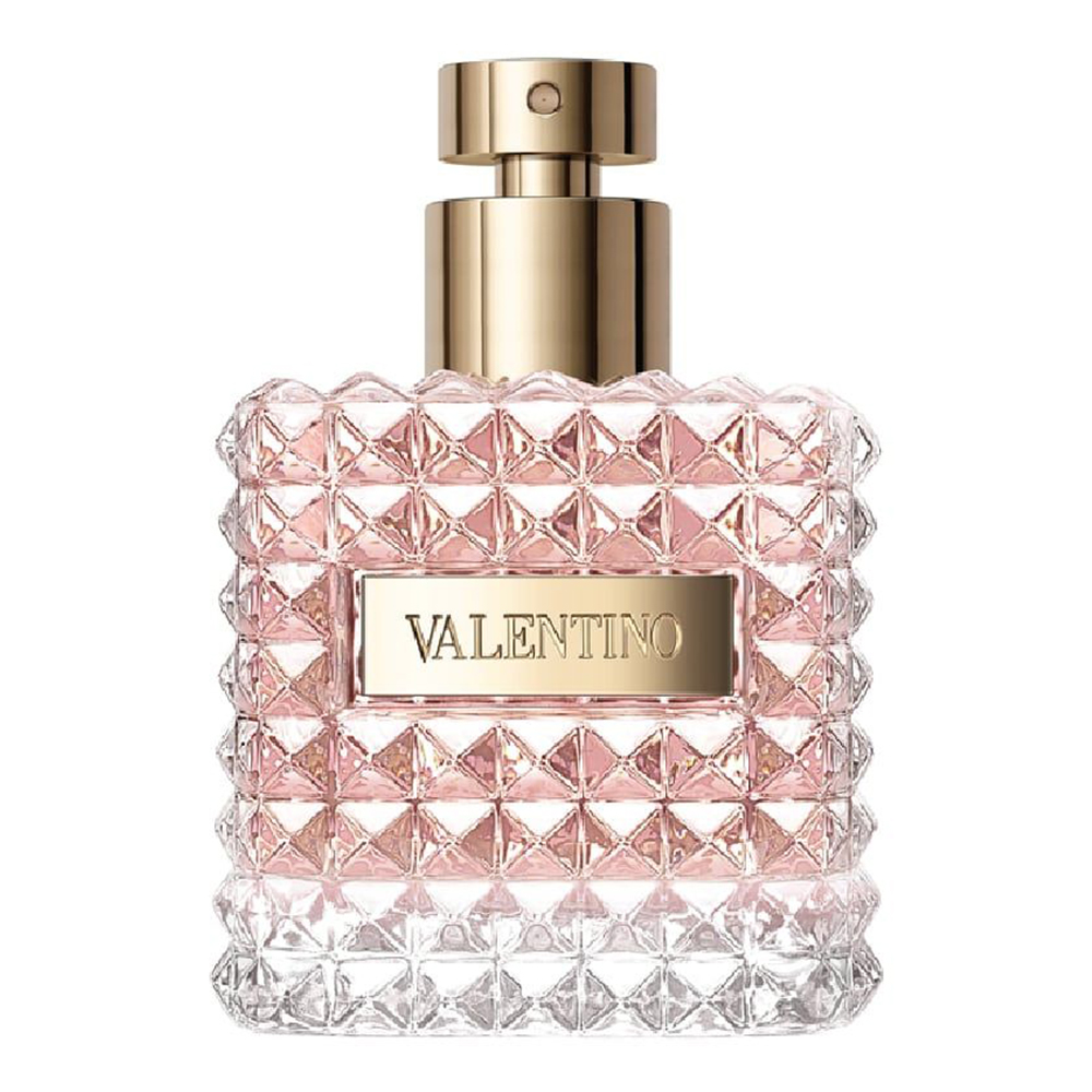 Donna Eau De Parfum