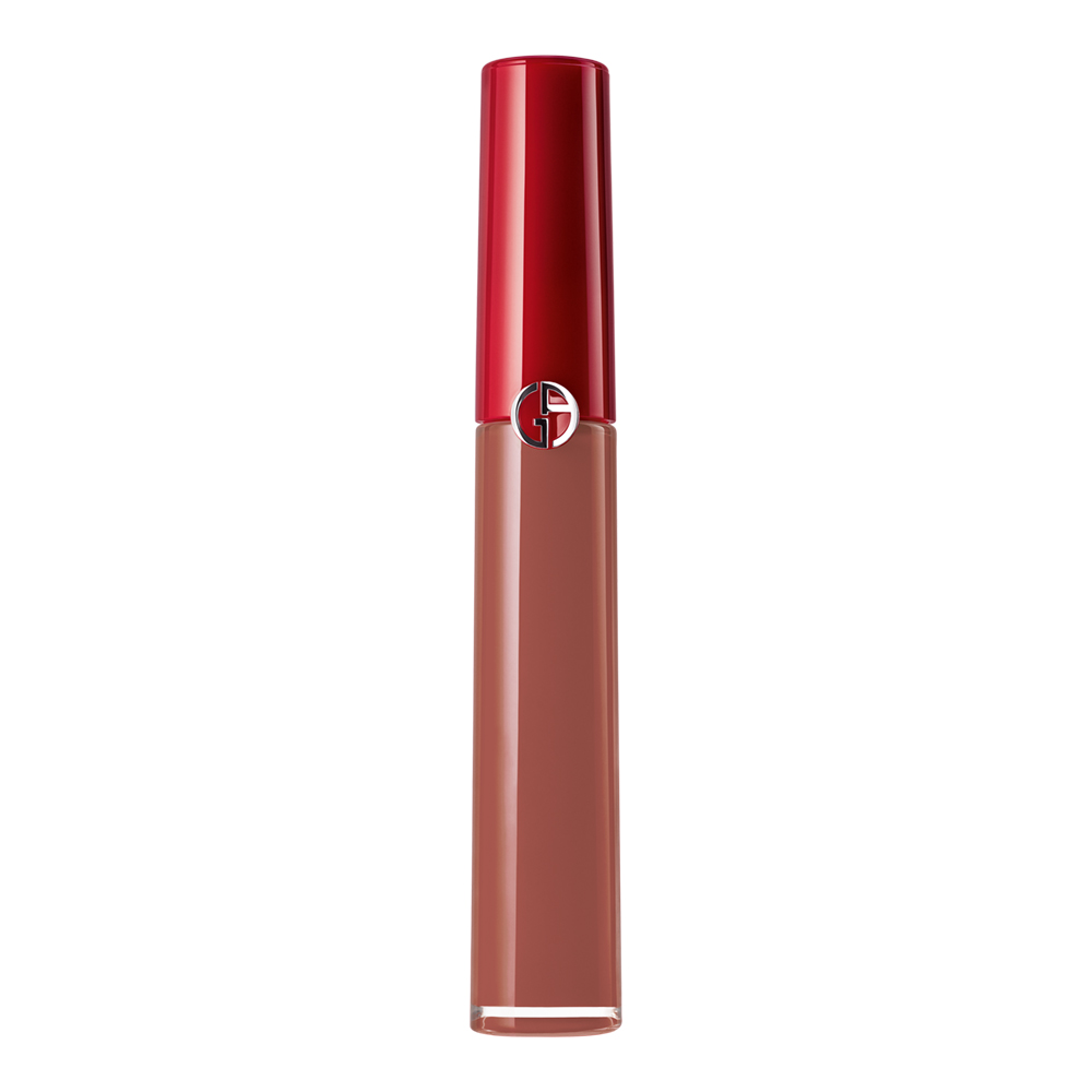 Lip Maestro Matte Nature