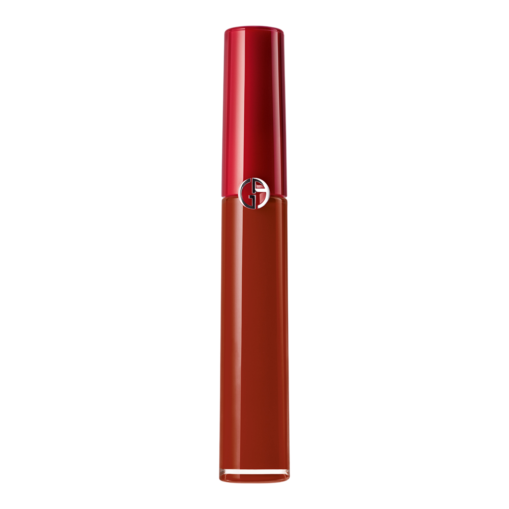 Lip Maestro Matte Nature