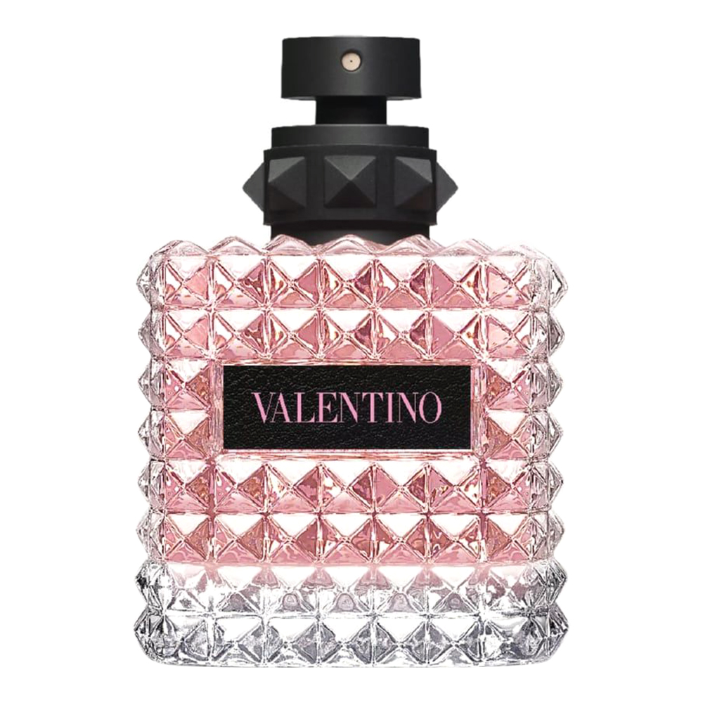 Donna Born In Roma Eau De Parfum