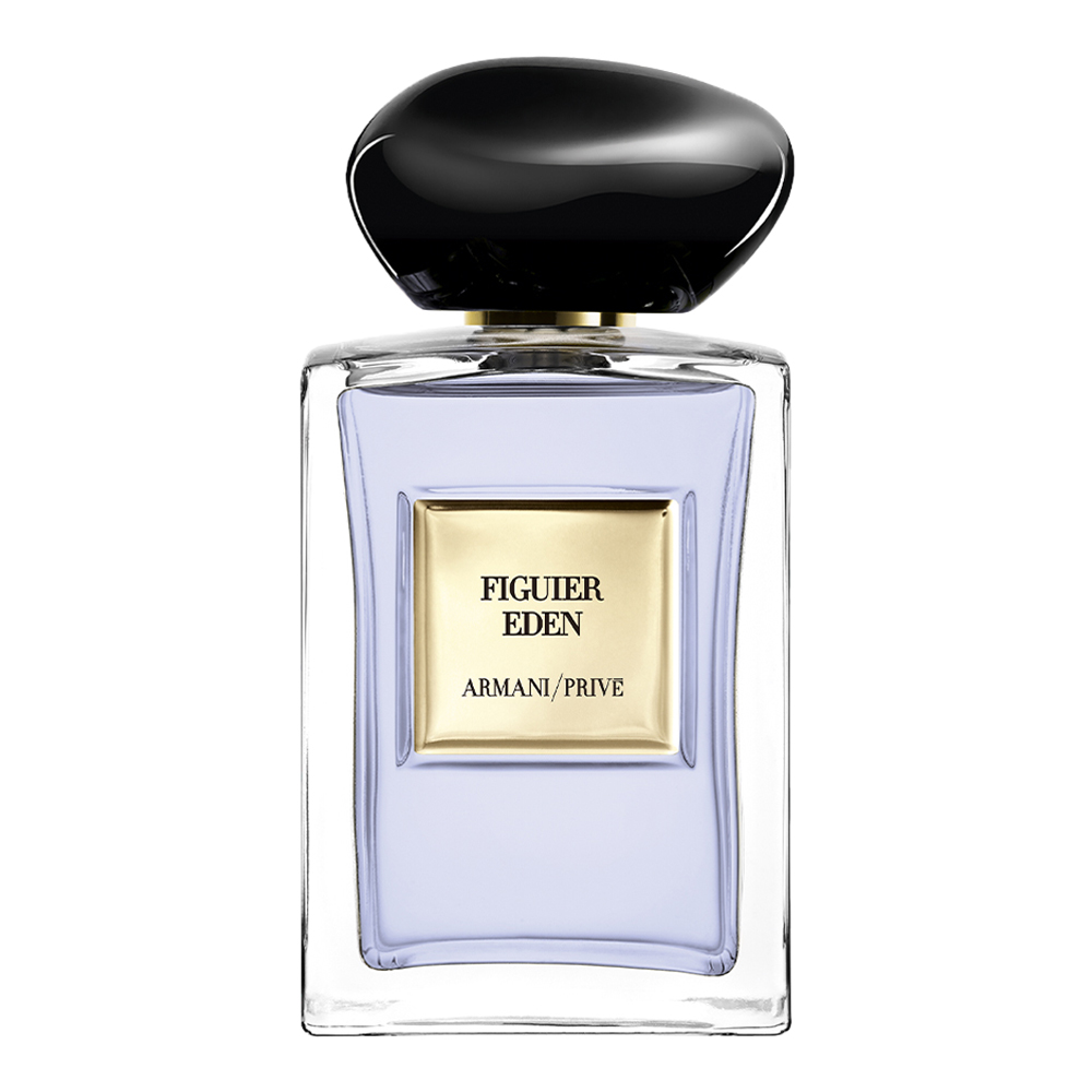 Figuier Eden Eau De Toilette