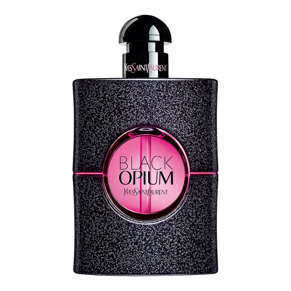 Black Opium Neon Eau De Parfum