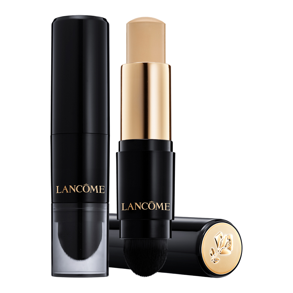 Teint Idole Ultra Wear Stick Foundation