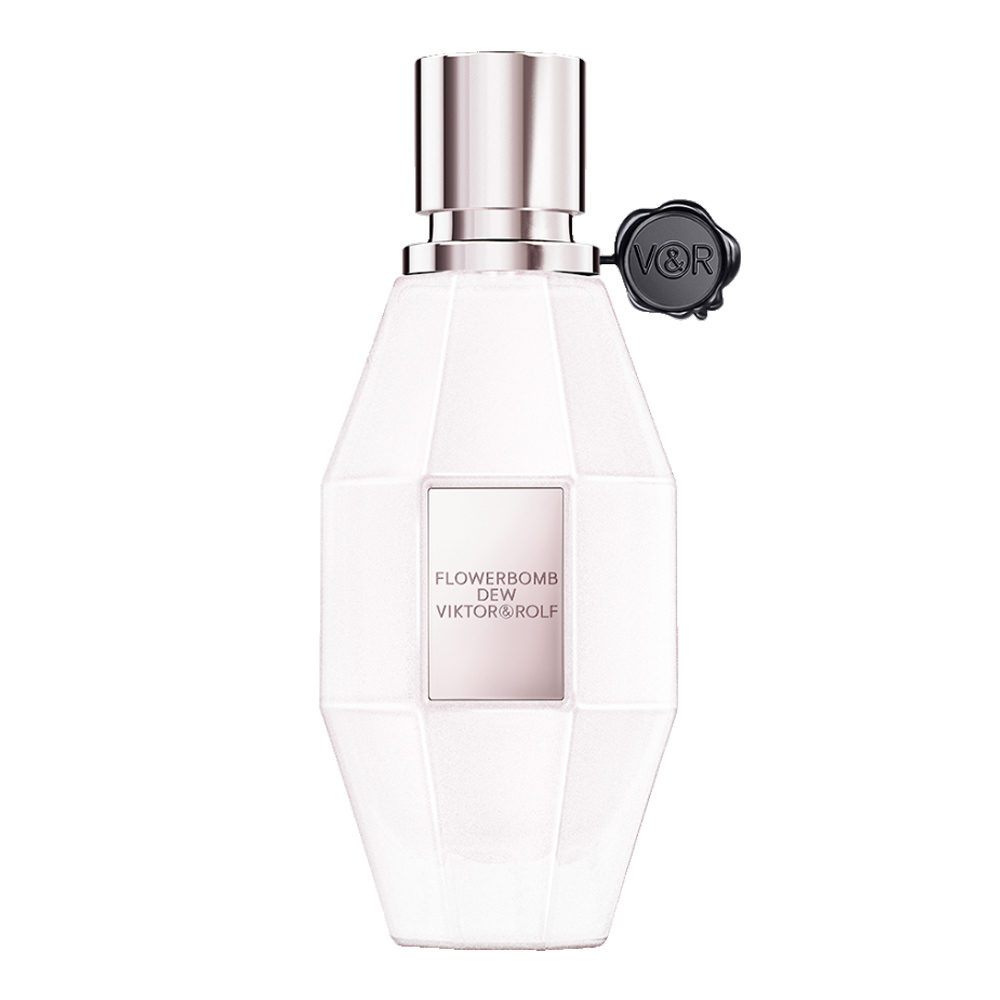Flowerbomb Dew Eau De Parfum