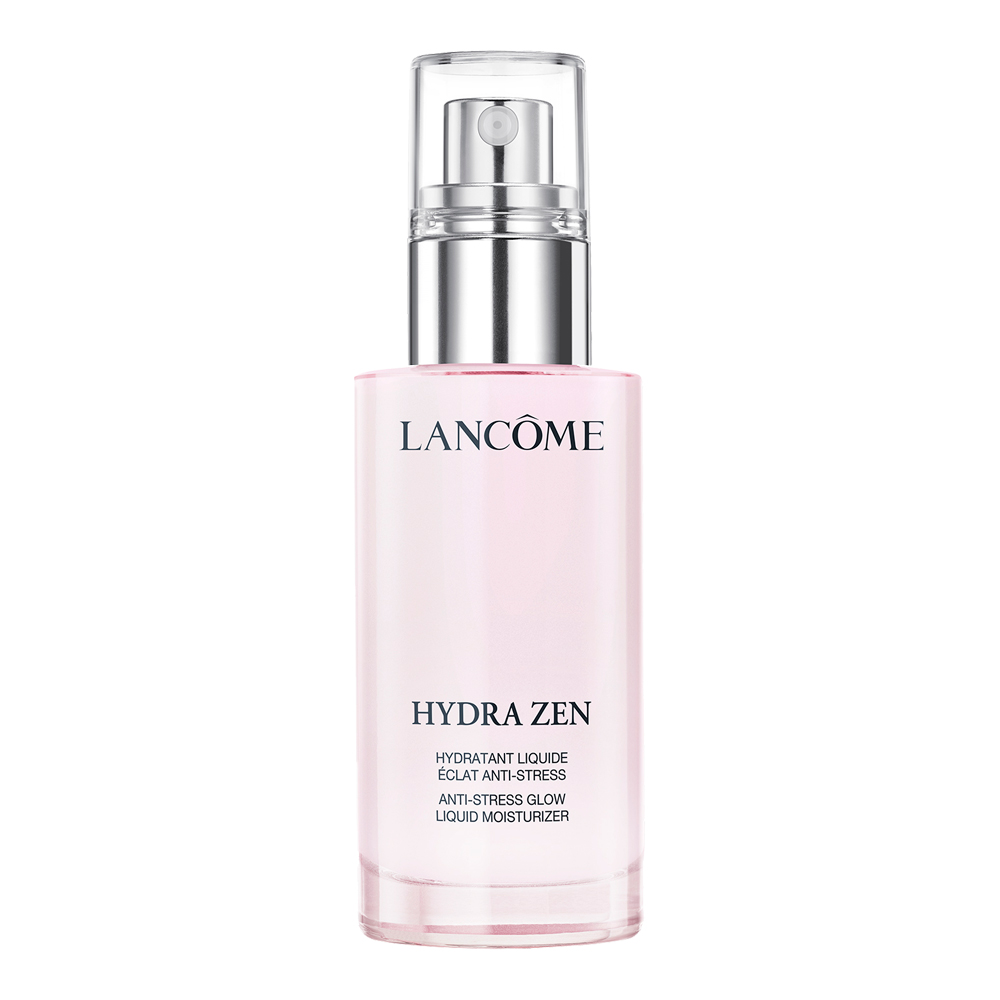 Hydra Zen Glow Moisturizer