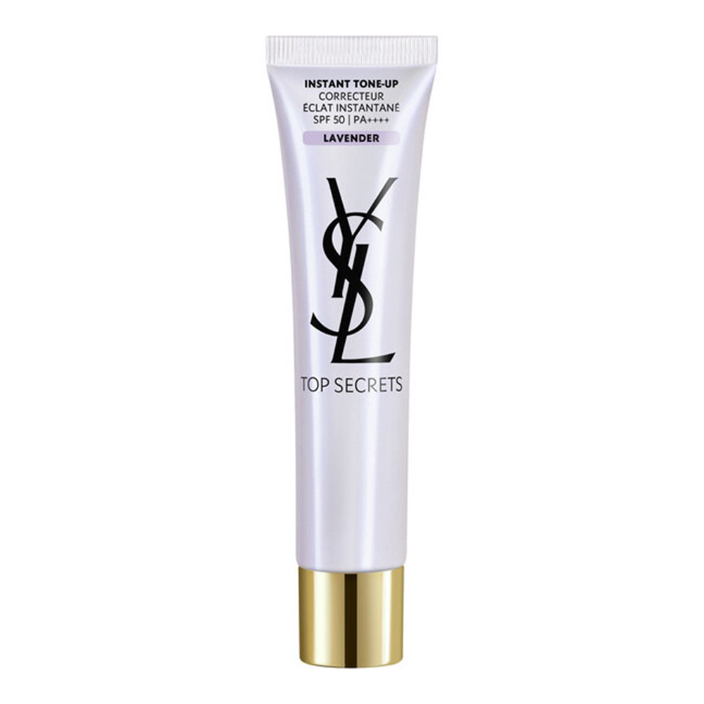 Instant Tone-up Primer SPF 50 PA++++