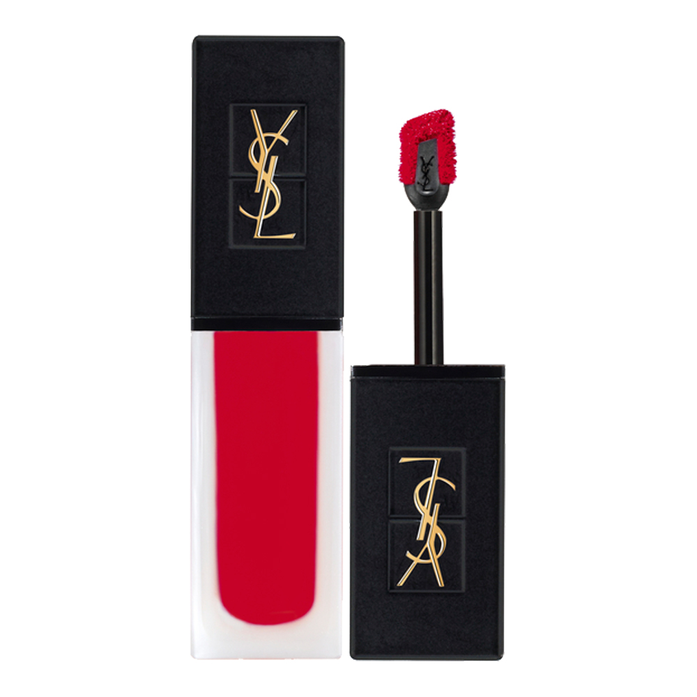 Tatouage Couture Velvet Cream Liquid Lipstick