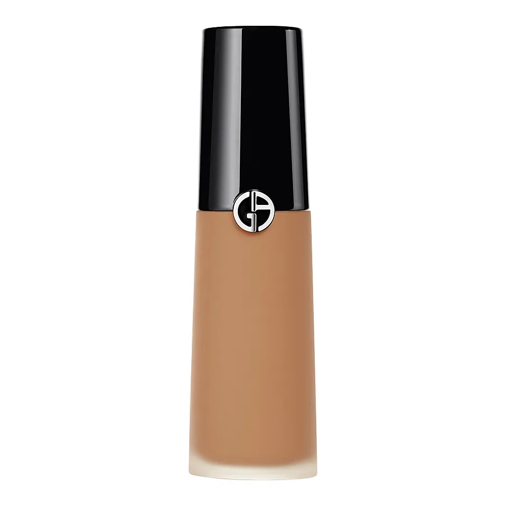Luminous Silk Concealer