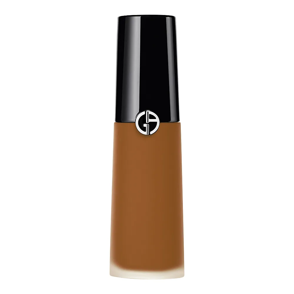 Luminous Silk Concealer