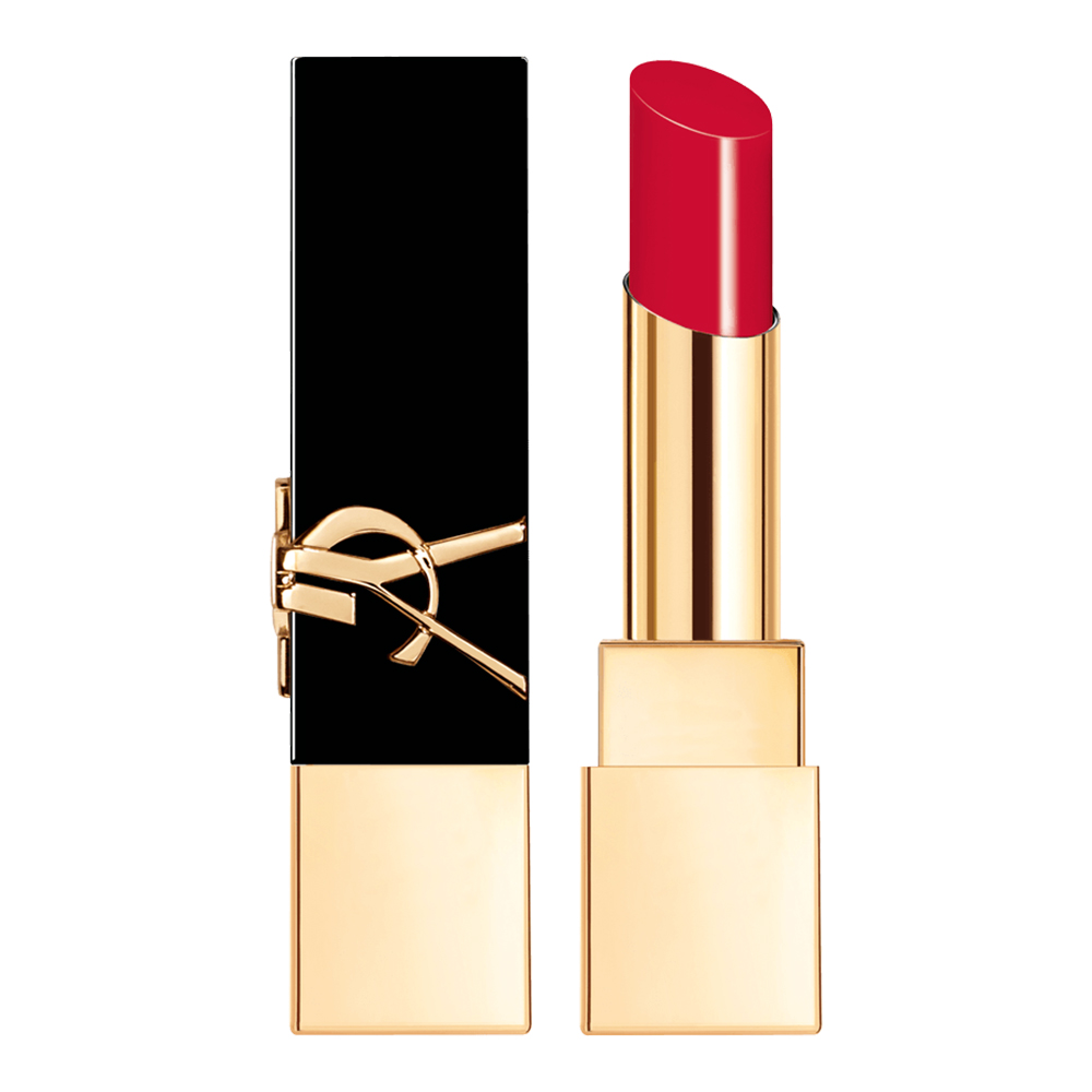 Rouge Pur Couture The Bold Lipstick