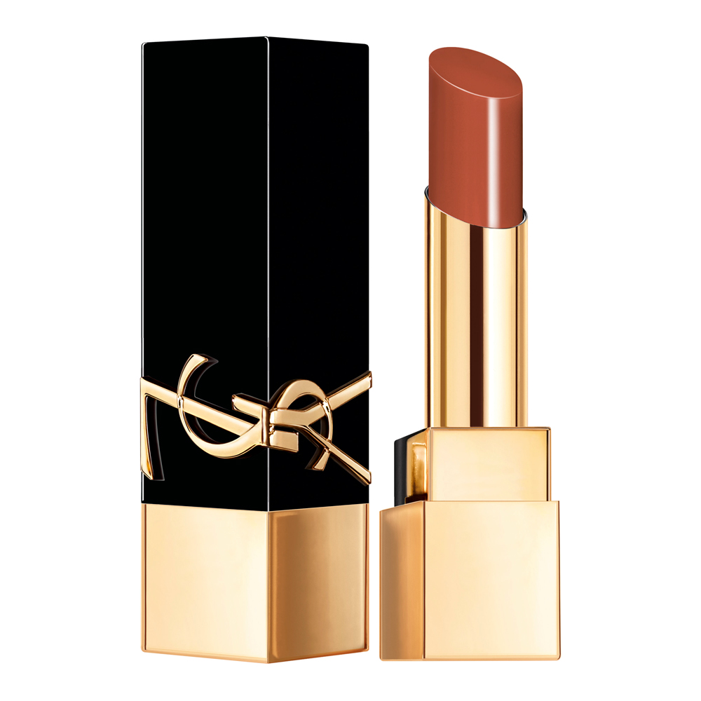 Rouge Pur Couture The Bold Lipstick