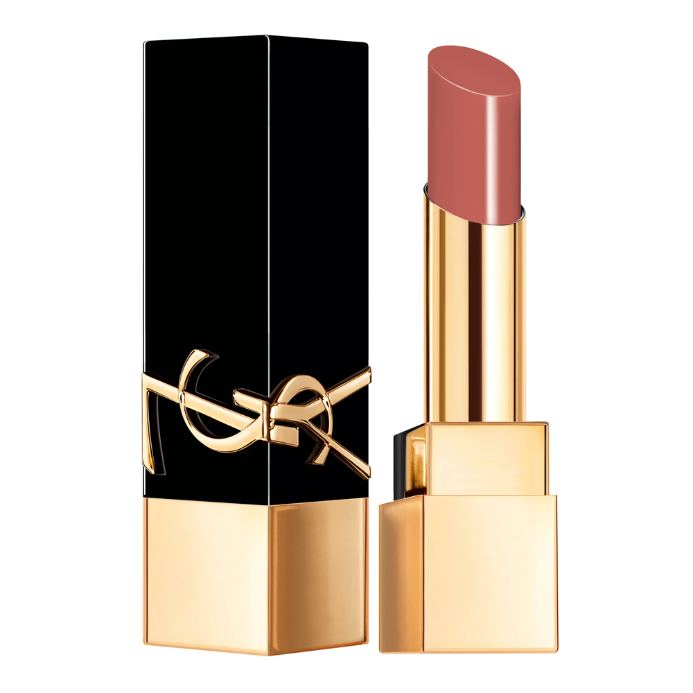 Rouge Pur Couture The Bold Lipstick