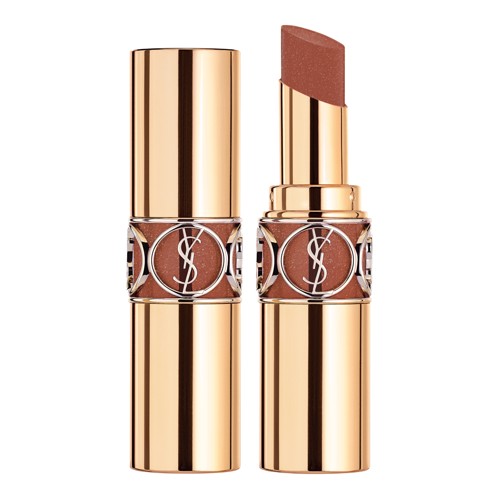 Rouge Volupté Shine - Lipstick