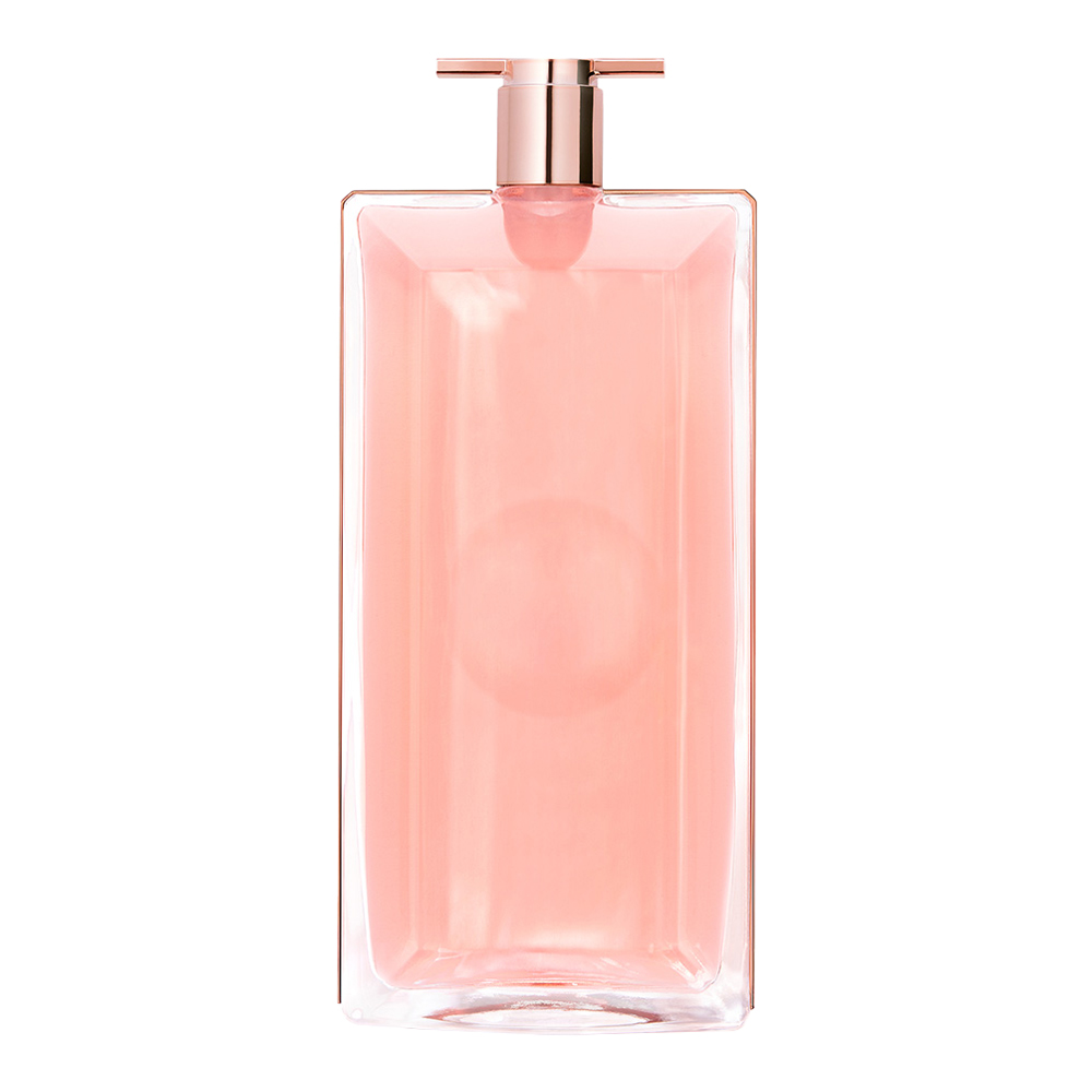 Idôle Le Grand Eau De Parfum