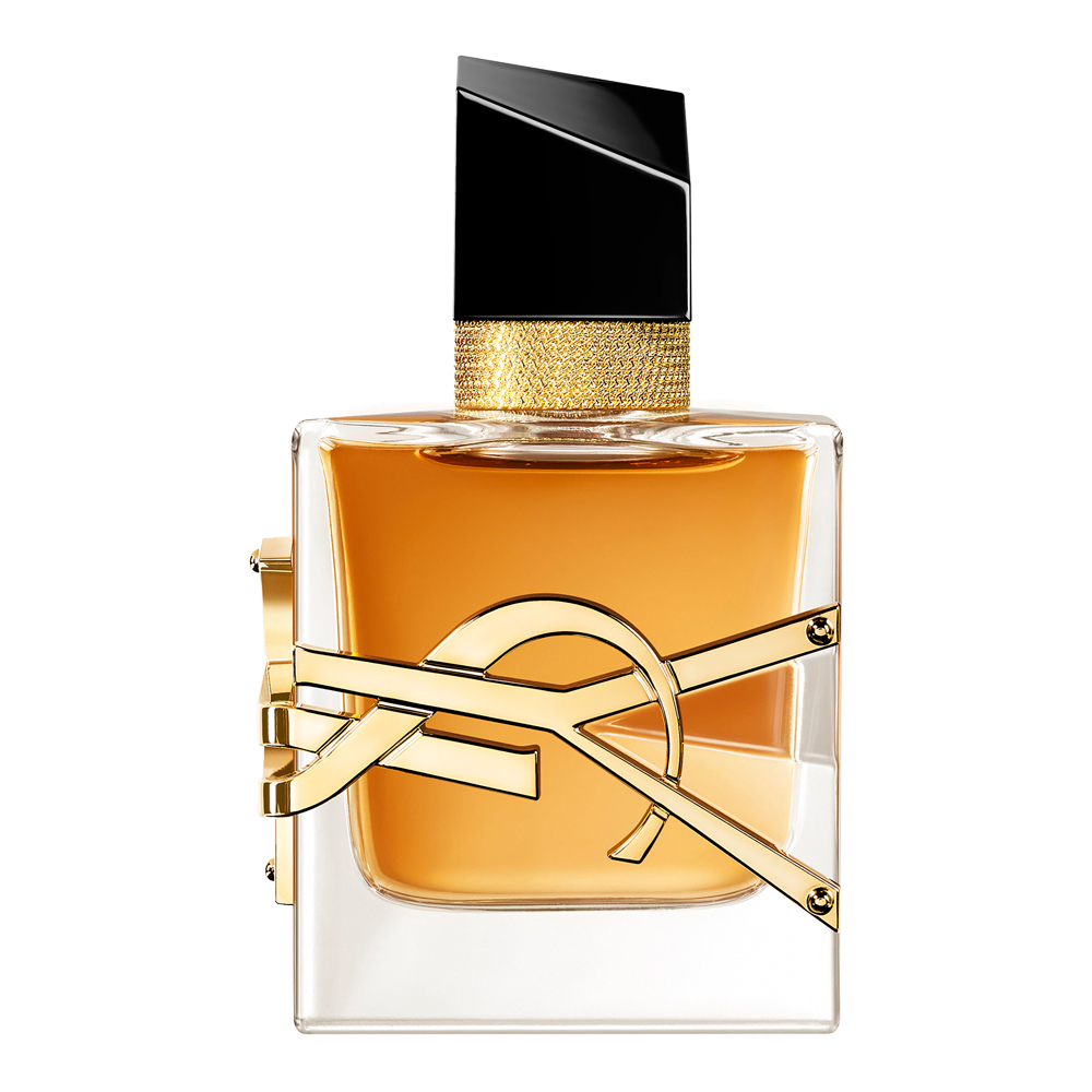 Libre Intense Eau De Parfum