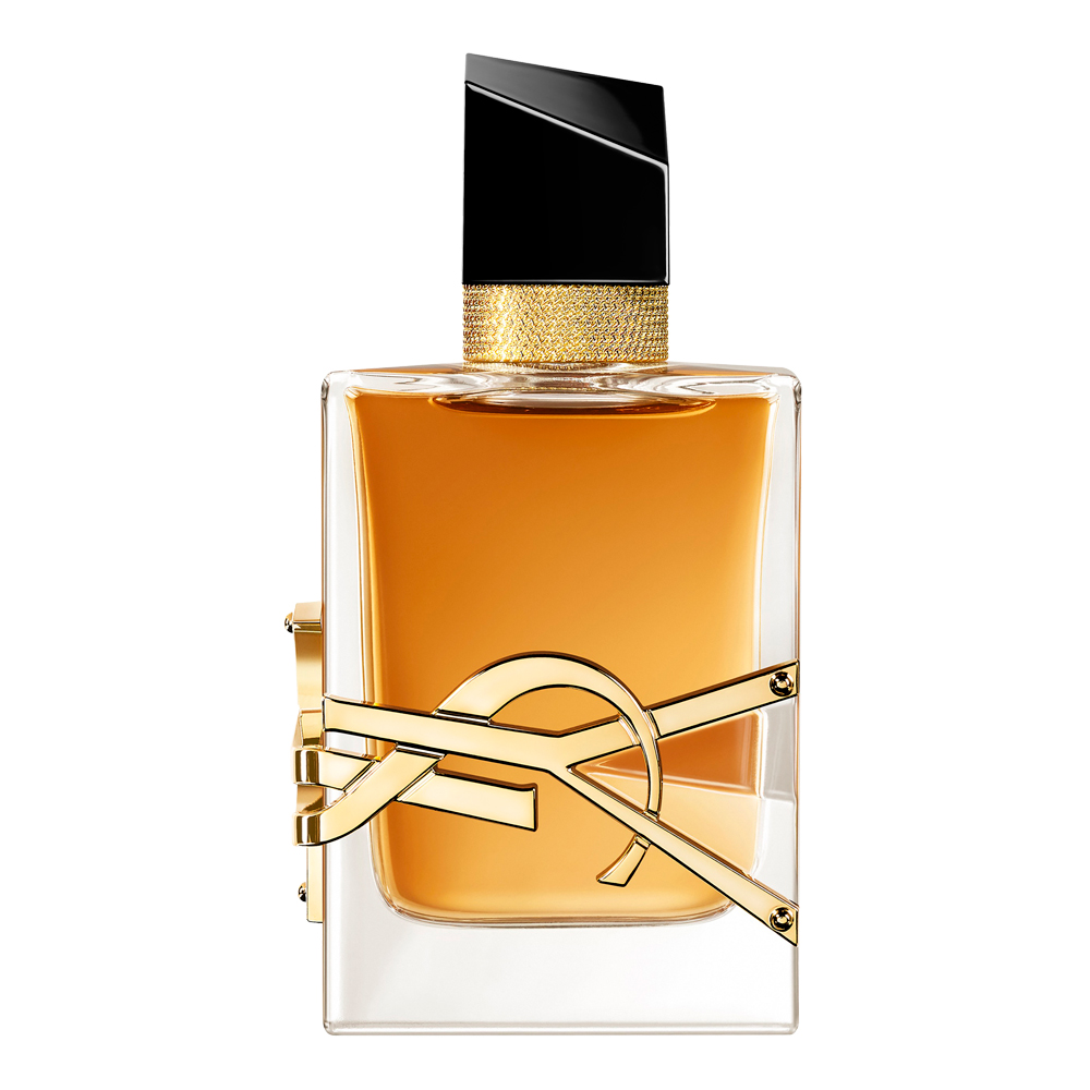 Libre Intense Eau De Parfum