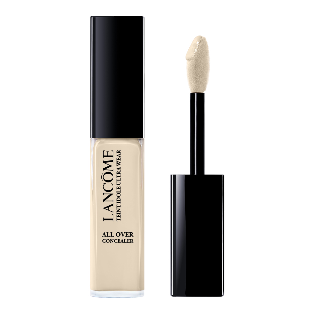 Teint Idole Ultra Wear All Over Concealer