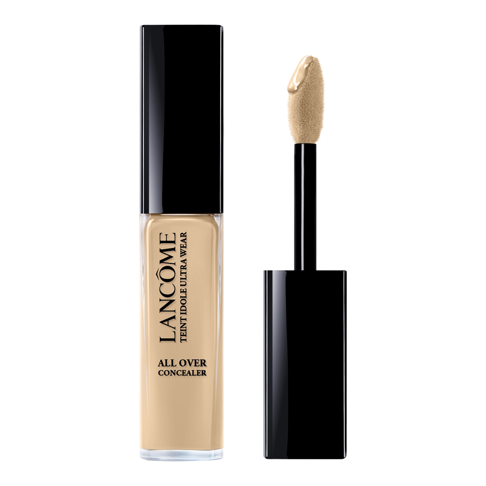 Teint Idole Ultra Wear All Over Concealer