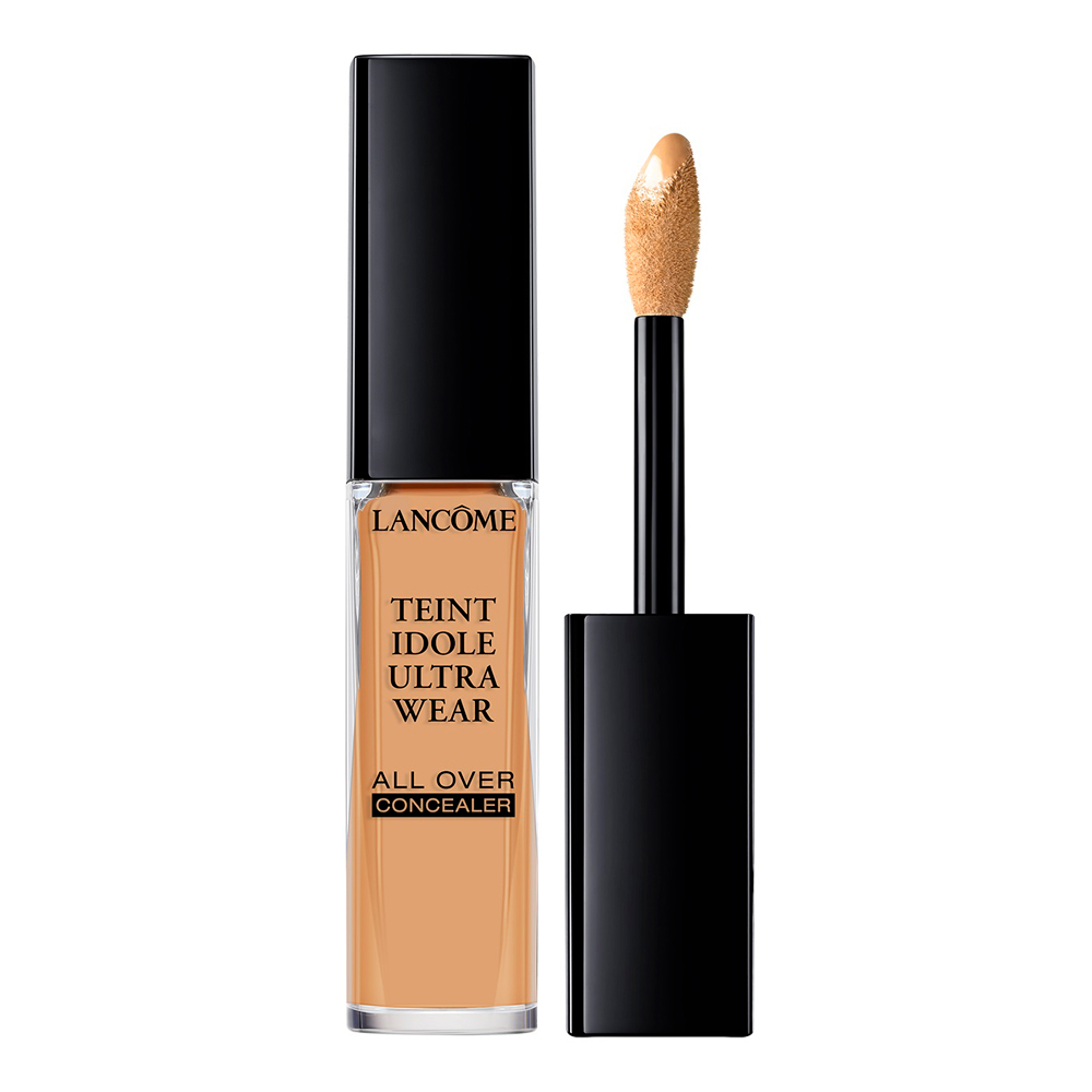 Teint Idole Ultra Wear All Over Concealer