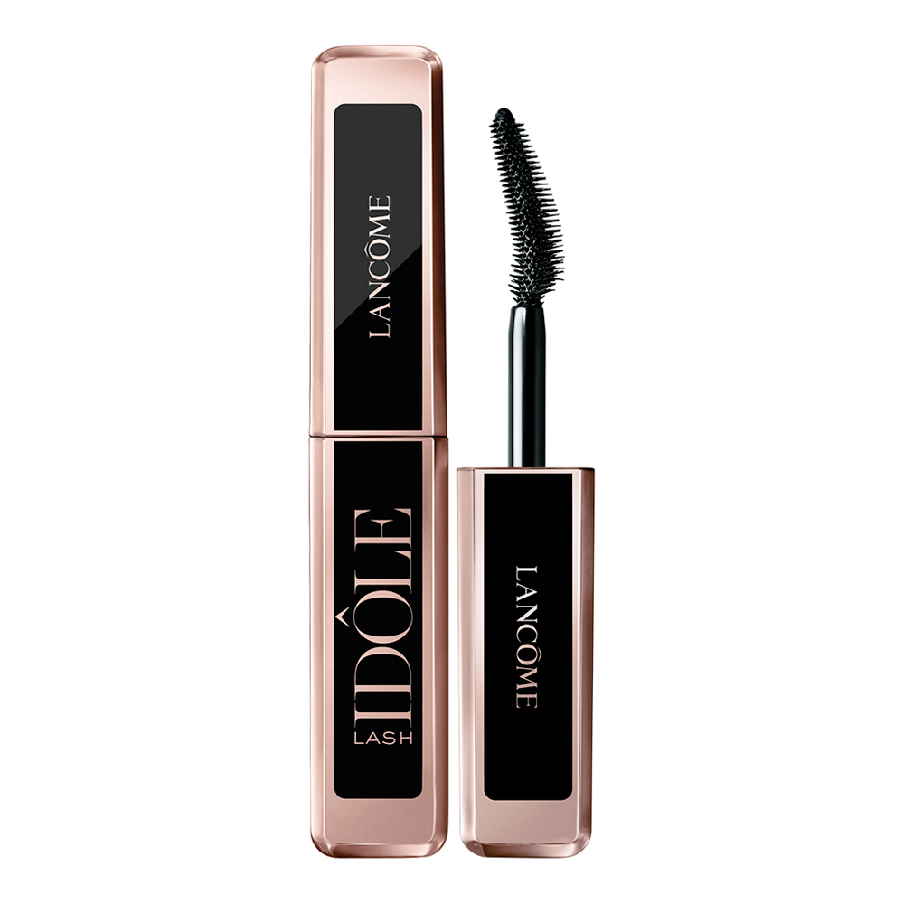 Lash Idôle Mascara Mini
