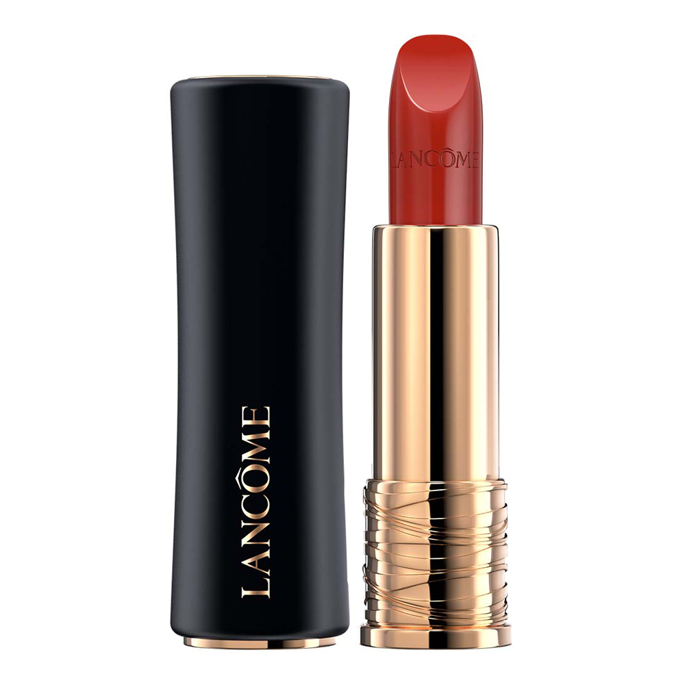 L'Absolu Rouge Cream Lipstick