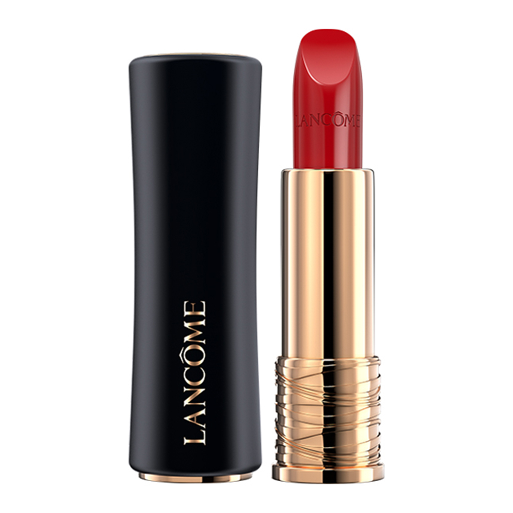 L'Absolu Rouge Cream Lipstick
