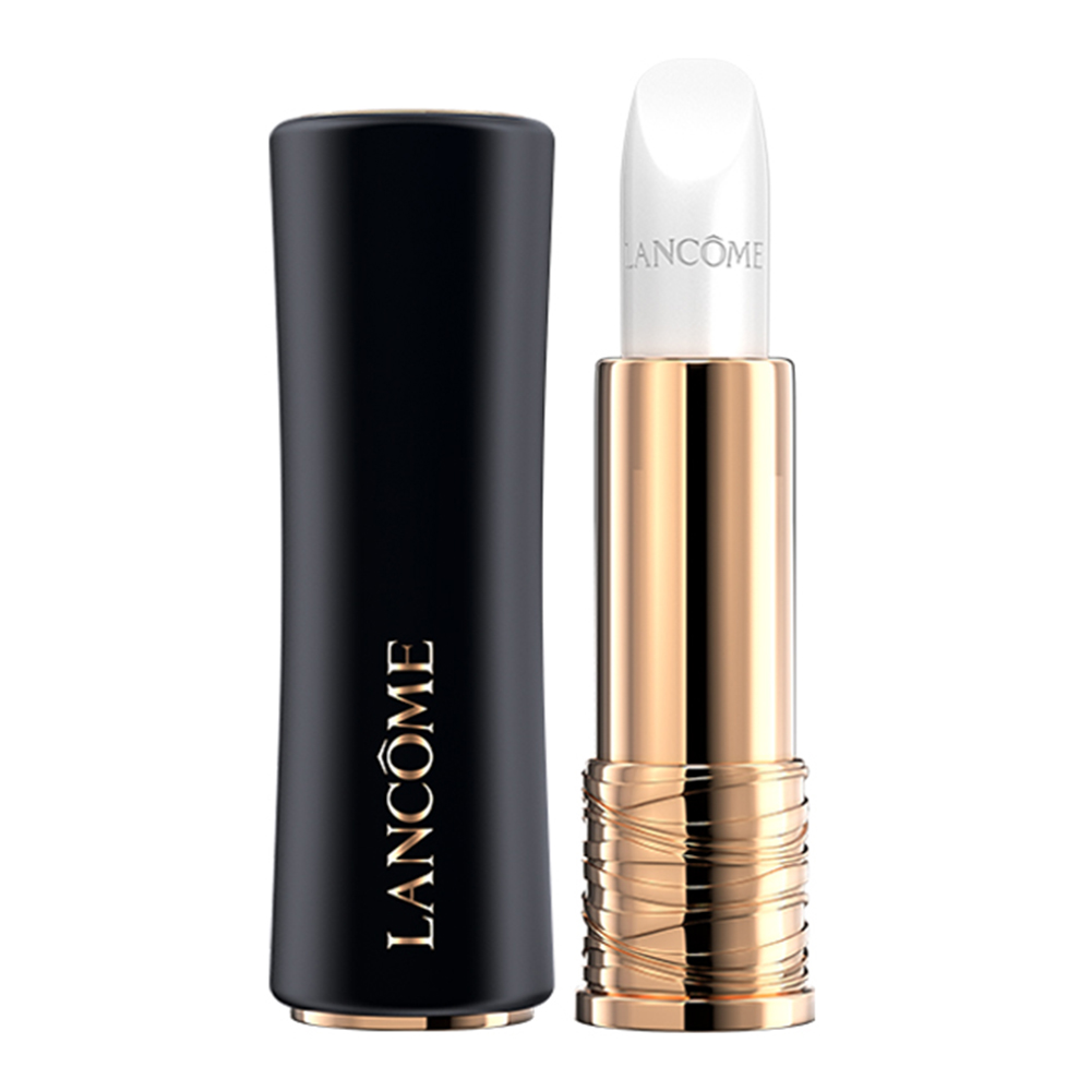 L'Absolu Rouge Cream Lipstick