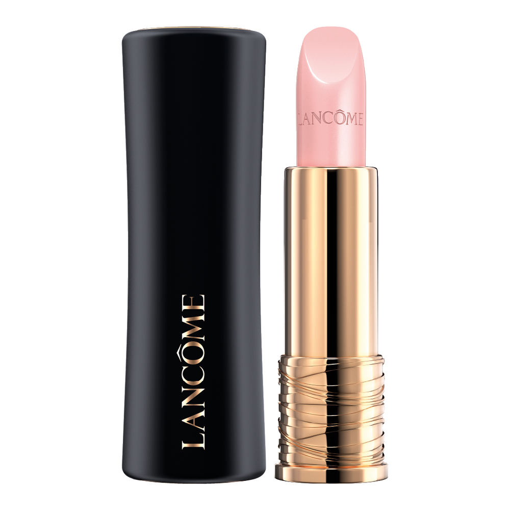 L'Absolu Rouge Luminous Cream Lipstick