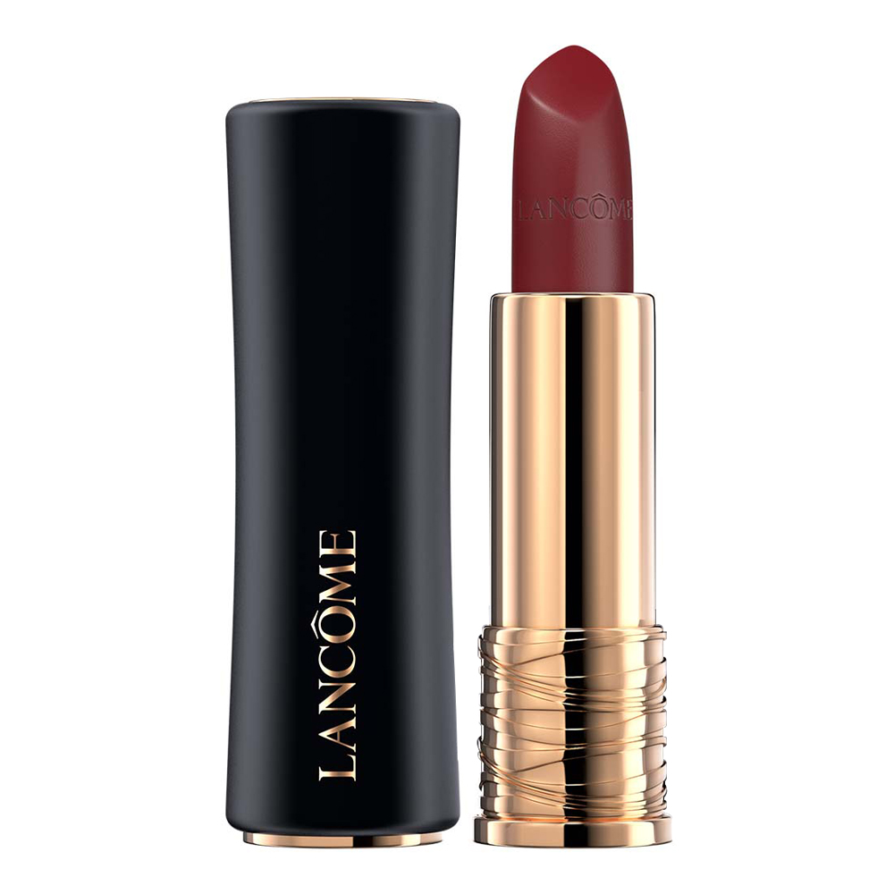 L'Absolu Rouge Drama - Matte Lipstick