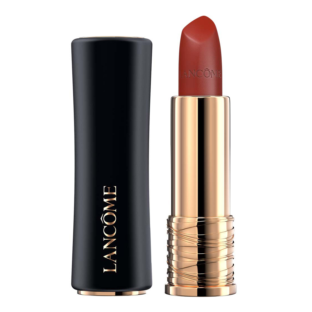 L'Absolu Rouge Drama - Matte Lipstick