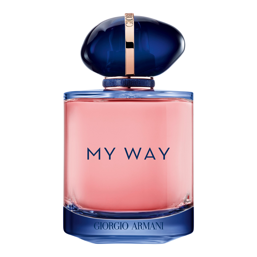 My Way Eau De Parfum Intense