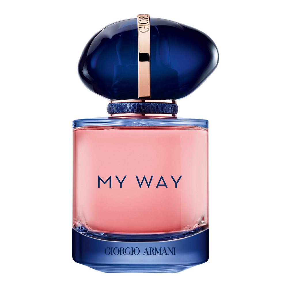 My Way Eau De Parfum Intense
