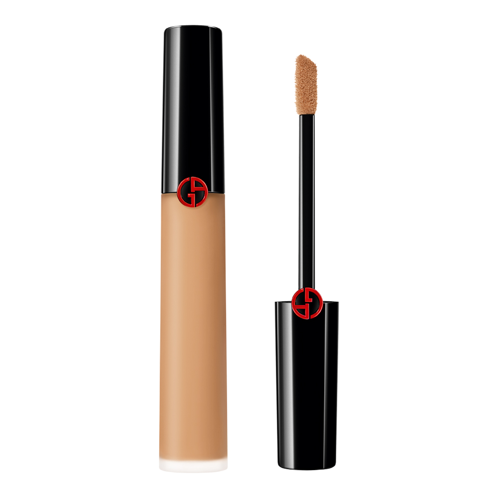 Power Fabric Concealer