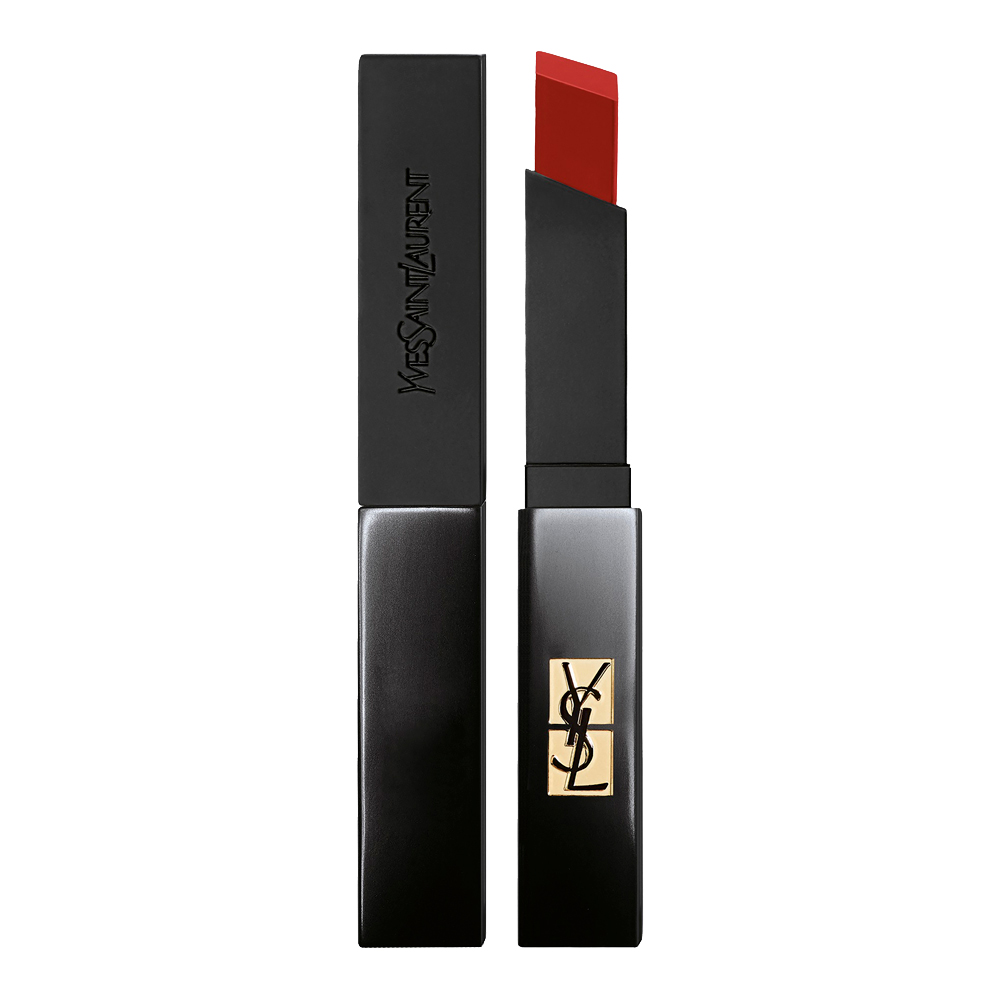The Slim Velvet Radical Lipstick