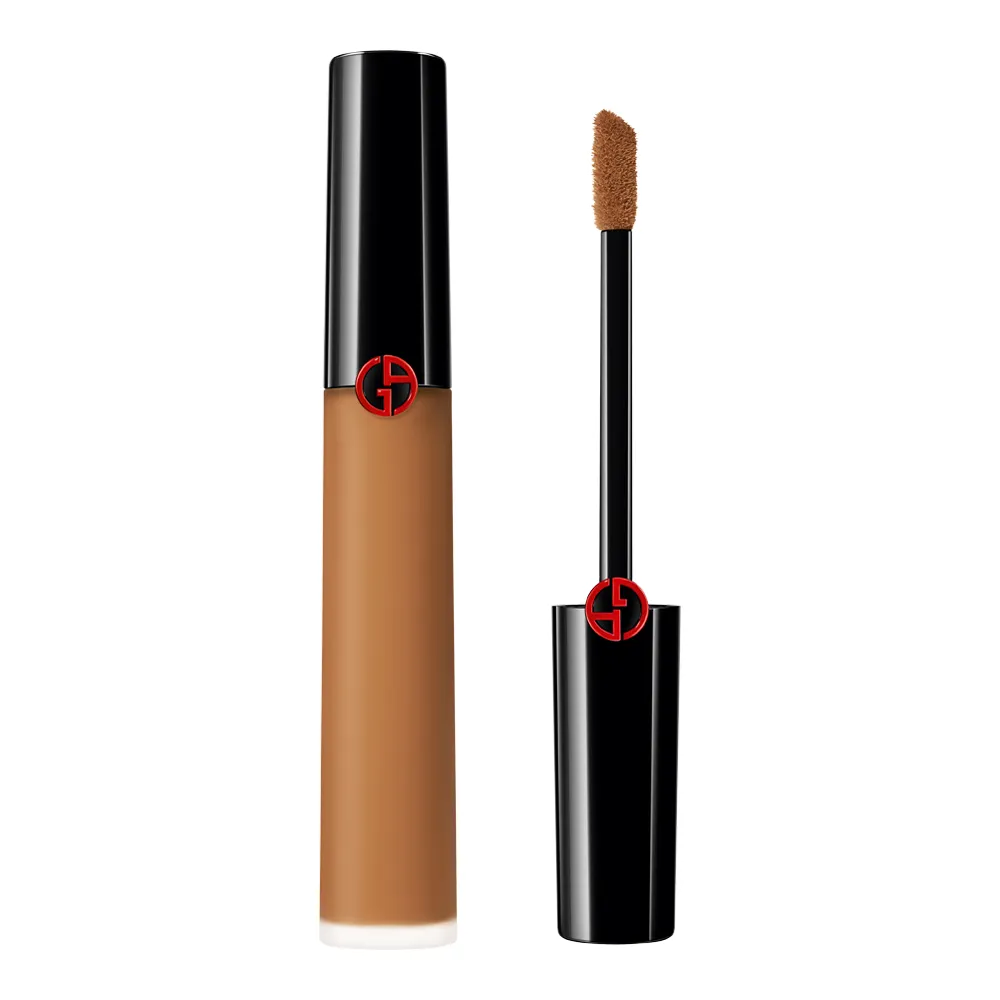 Power Fabric Concealer
