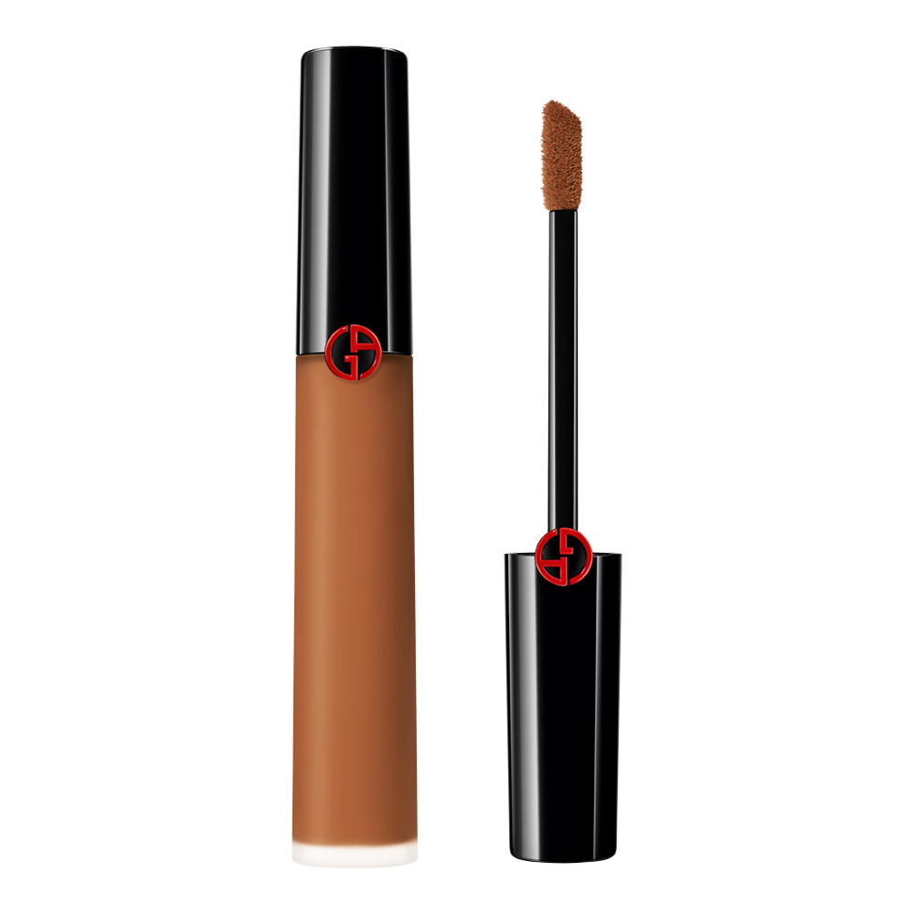 Power Fabric Concealer
