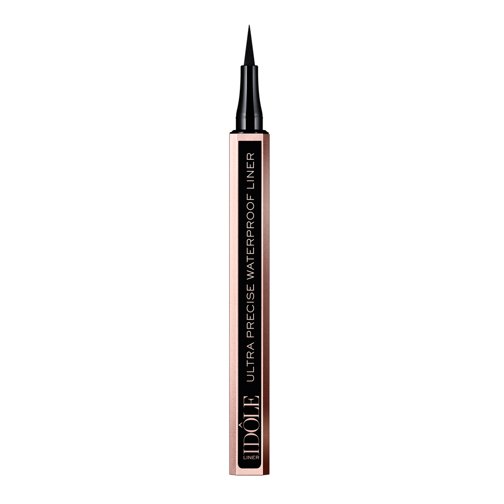 Idole Eye Liner