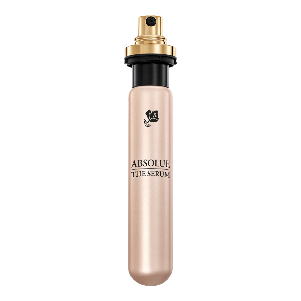 Absolue The Serum Refill