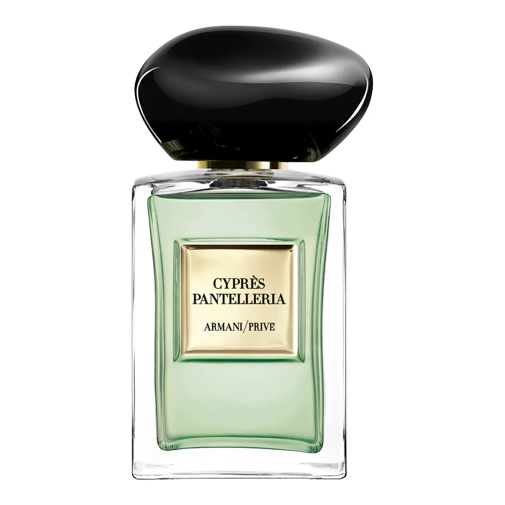 Cyprès Pantelleria Eau De Toilette