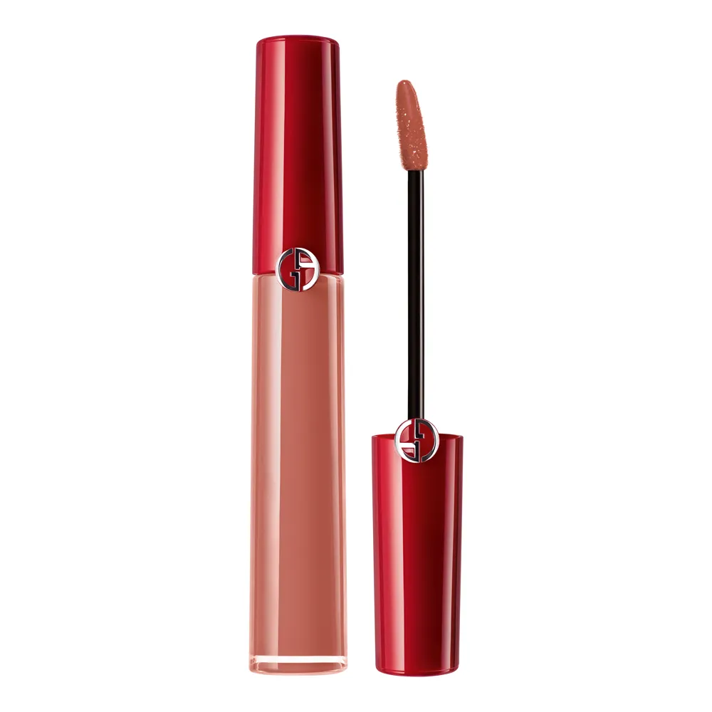 Lip Maestro Liquid Lipstick