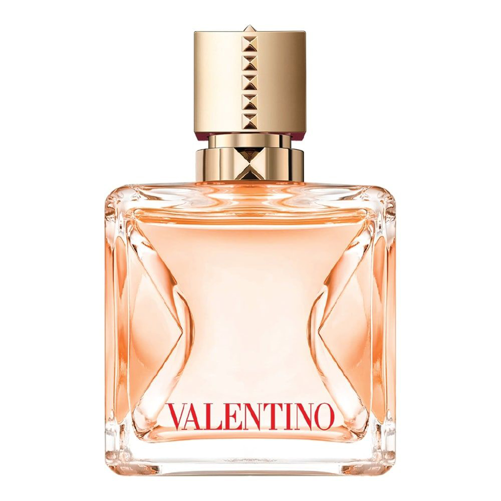 Voce Viva Intense Eau De Parfum