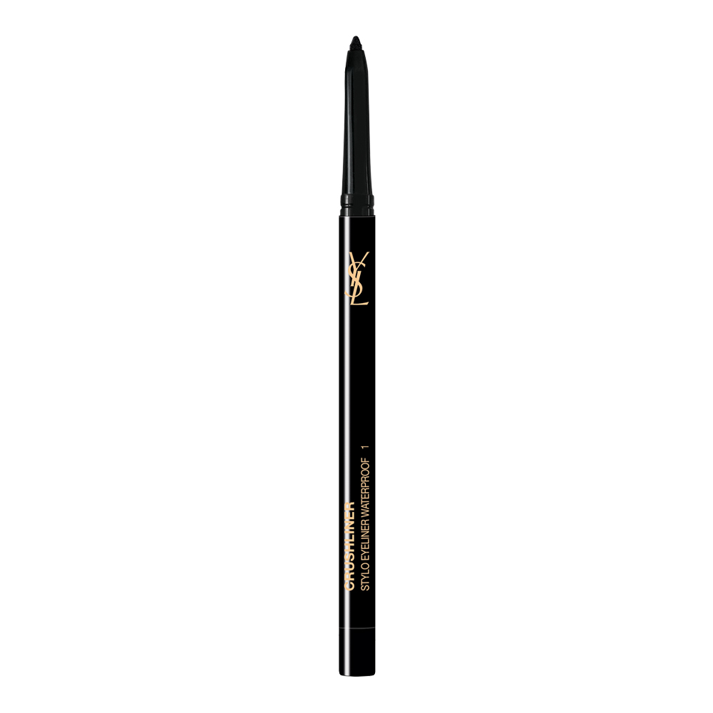 Crushliner Waterproof Eyeliner
