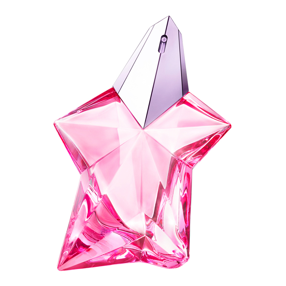 Angel Nova Eau De Toilette