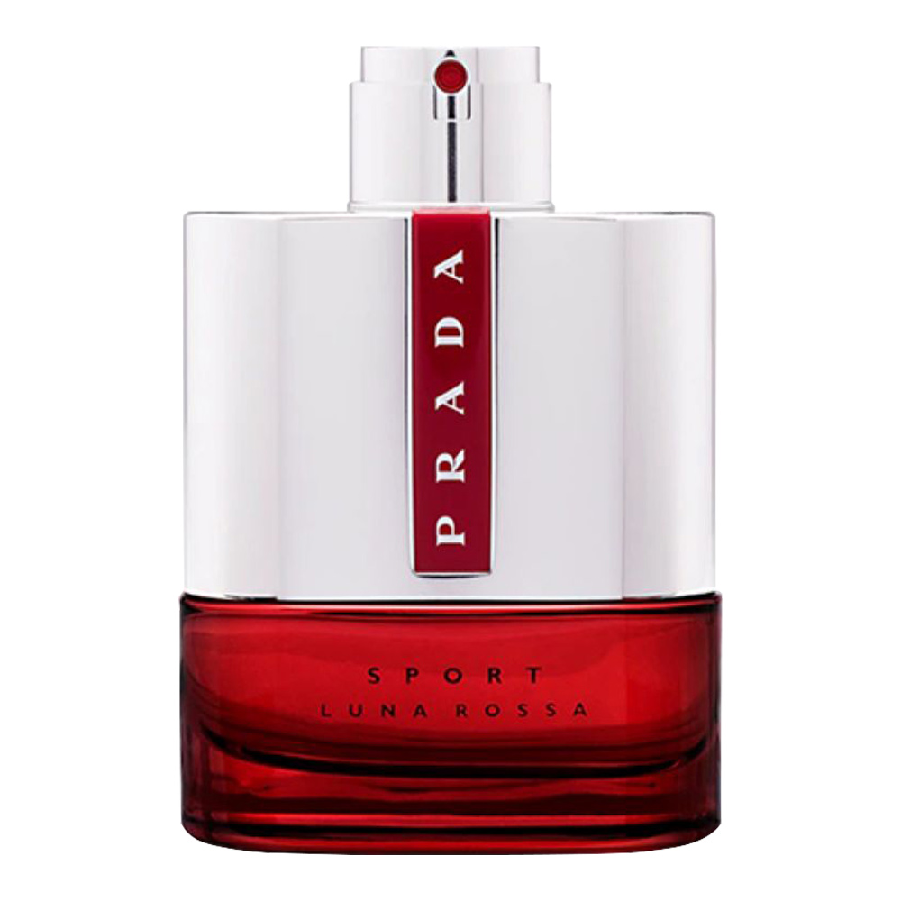 Luna Rossa Sport Eau De Toilette