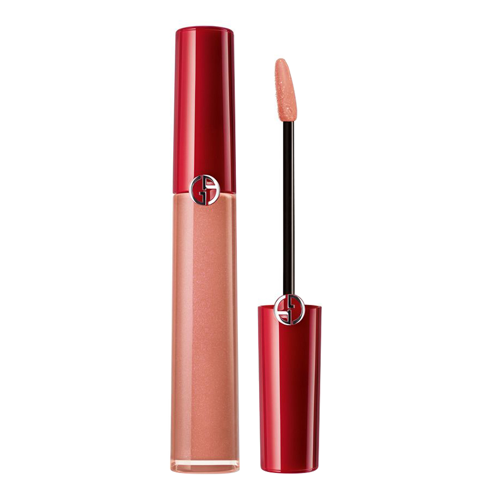 Lip Maestro Mediterranea Liquid Lipstick