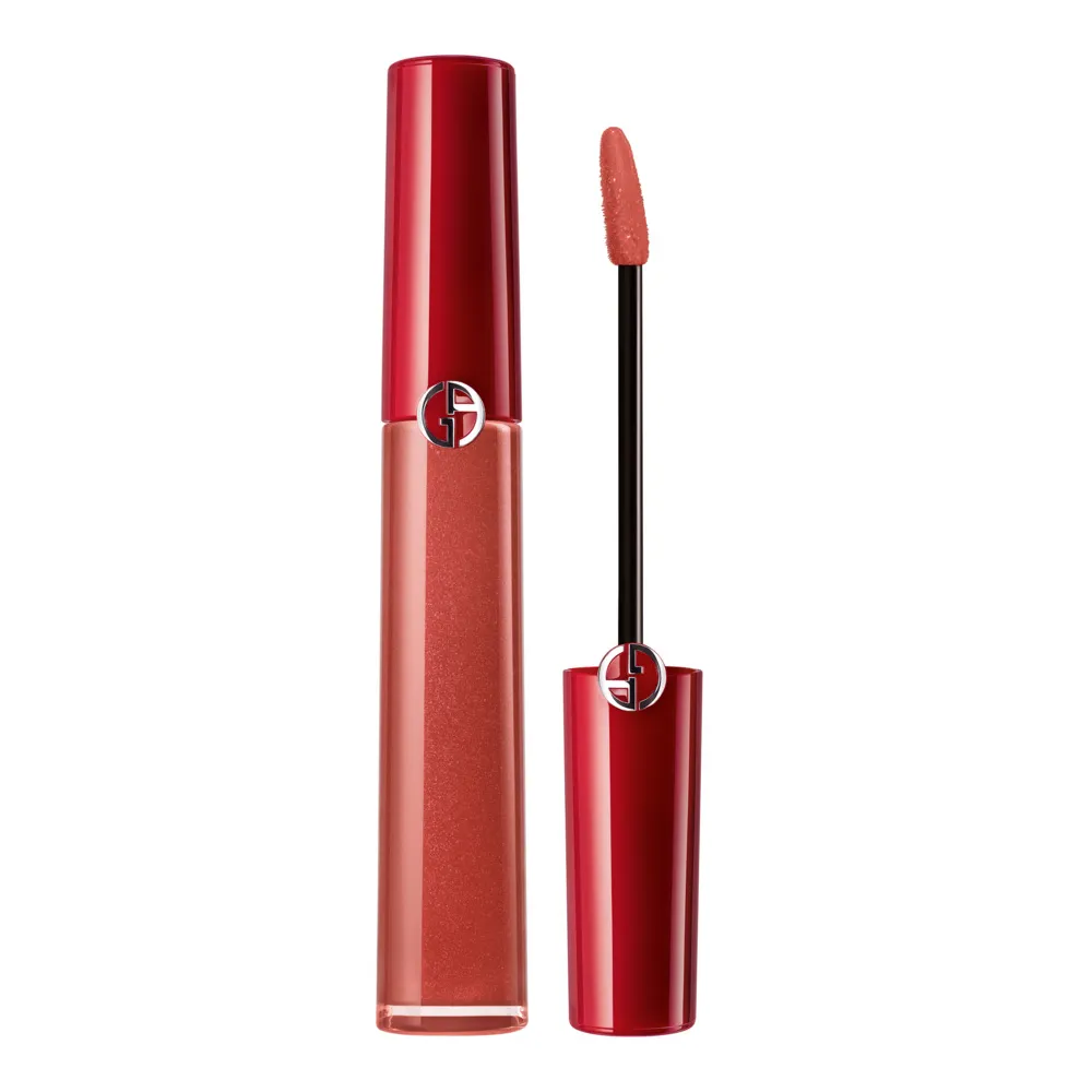 Lip Maestro Mediterranea Liquid Lipstick