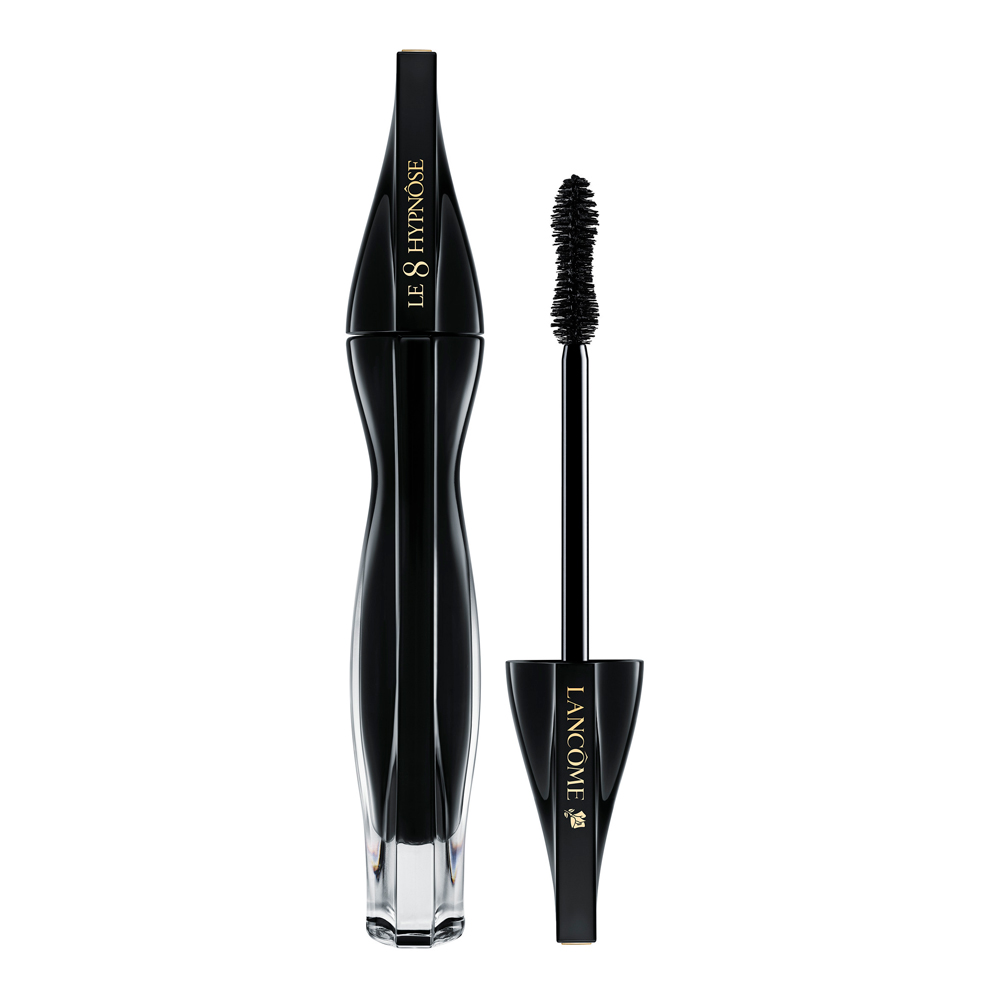 Le 8 Hypnôse Mascara