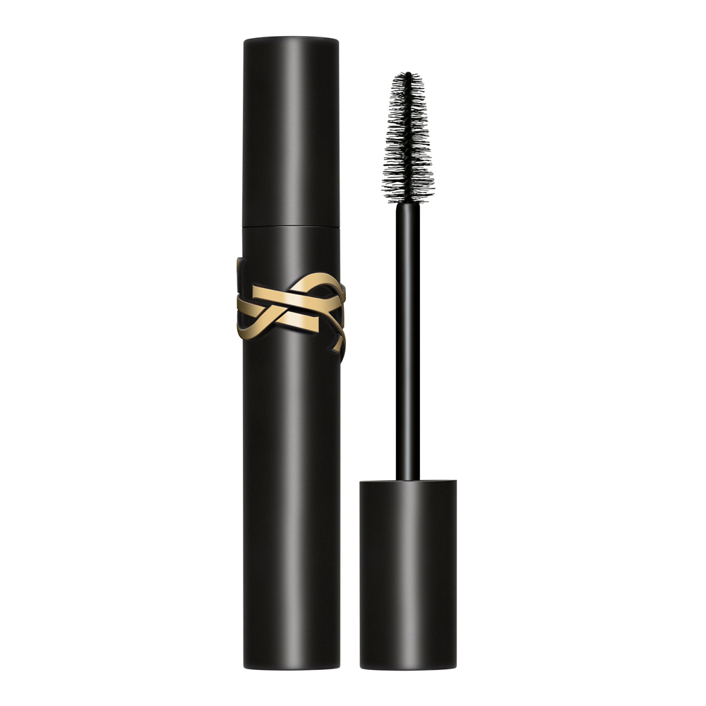 Lash Clash Extreme Mascara Black