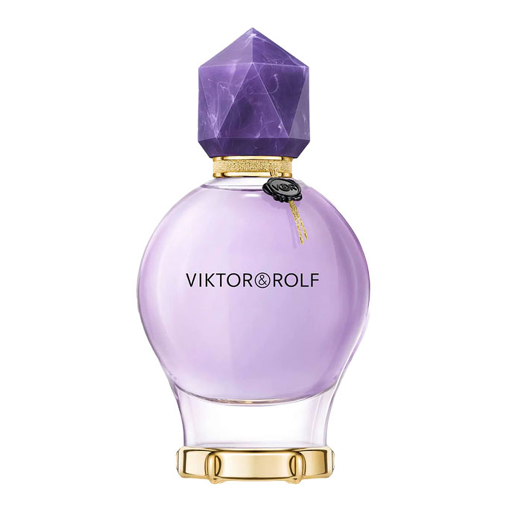 Good Fortune Eau De Parfum