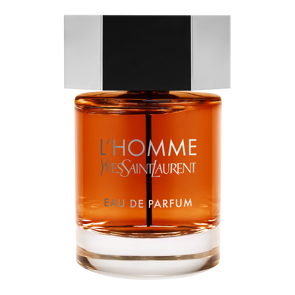 L'Homme Eau De Parfum Intense
